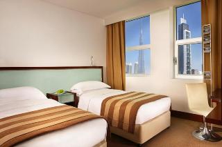 hotel-thumb
