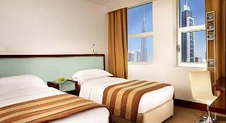 hotel-thumb