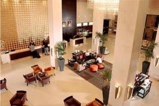 Lobby
Lobby
di Media Rotana