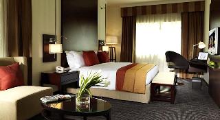 hotel-thumb