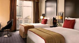 Room
Room
di Media Rotana