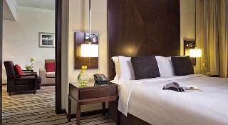 Room
Room
di Media Rotana