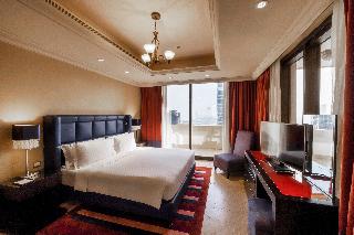 hotel-thumb