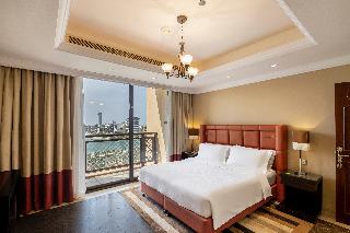 hotel-thumb