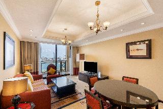 hotel-thumb