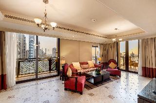 hotel-thumb