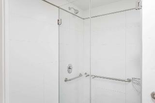 Room
Room
di Costa Del Sol Ramada Lima Airport