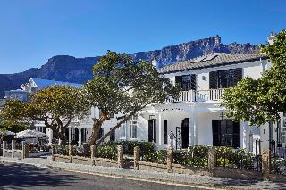 Cape Cadogan Boutique Hotel ガーデンズ South Africa thumbnail
