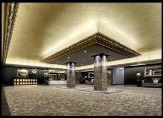 Lobby
Lobby
di The Langham Auckland