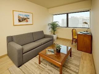 Estelar Apartamentos Bellavista