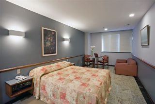 Room
Room
di Merlin Copacabana