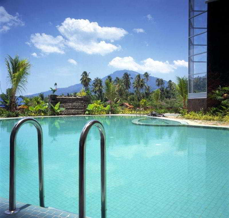 Century Suria Service Suite Apartment Langkawi 2022 hotel deals