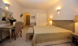 Room
Room
di Saint Andrea Sea Side Resort