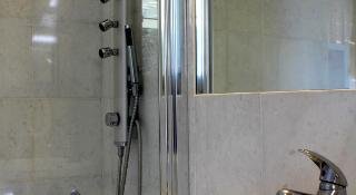 Room
Room
di Saint Andrea Sea Side Resort