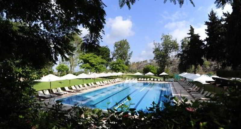 Pool
Pool
di Carmel Forest SPA Resort