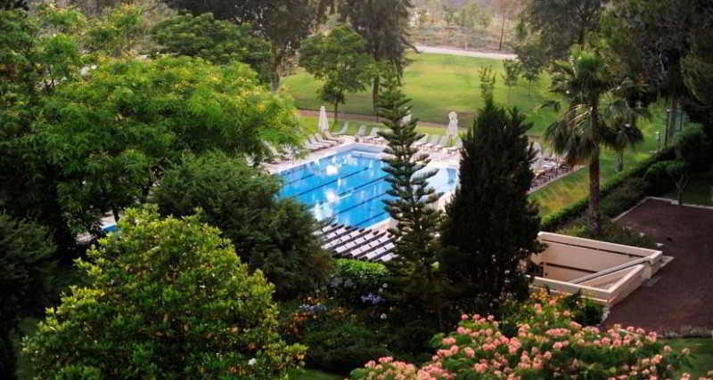 Pool
Pool
di Carmel Forest SPA Resort