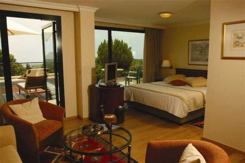 Room
Room
di Carmel Forest SPA Resort