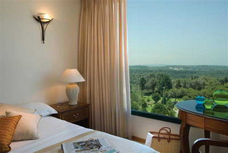 Room
Room
di Carmel Forest SPA Resort