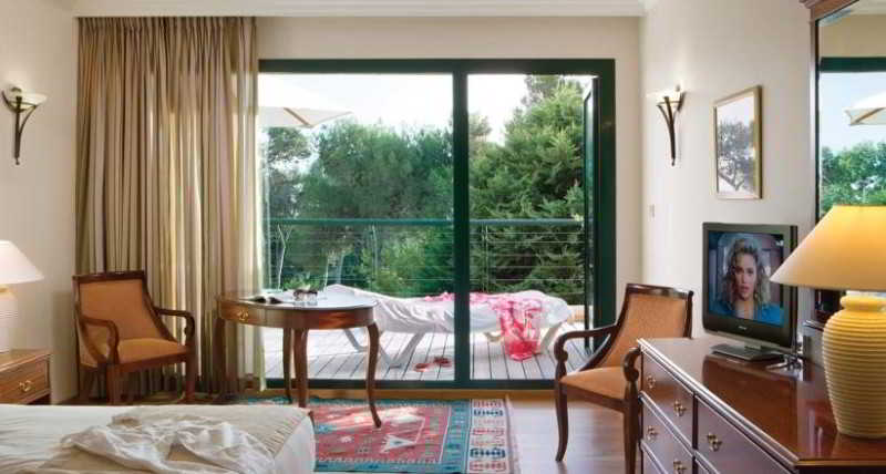 Room
Room
di Carmel Forest SPA Resort