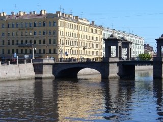 General view
General view
di Rossi Boutique Hotel & Spa