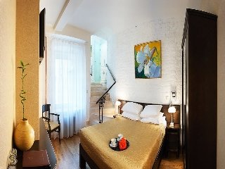 Room
Room
di Rossi Boutique Hotel & Spa