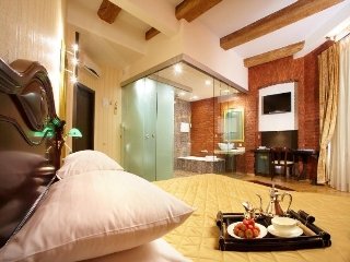 Room
Room
di Rossi Boutique Hotel & Spa