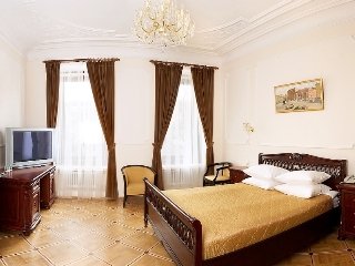 Room
Room
di Rossi Boutique Hotel & Spa