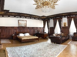 Room
Room
di Rossi Boutique Hotel & Spa