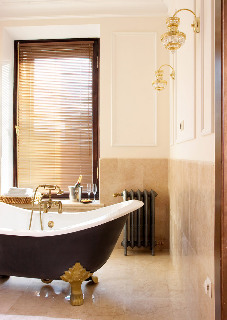 Room
Room
di Rossi Boutique Hotel & Spa