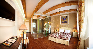 Room
Room
di Rossi Boutique Hotel & Spa