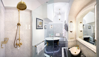 Room
Room
di Rossi Boutique Hotel & Spa