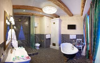 Room
Room
di Rossi Boutique Hotel & Spa