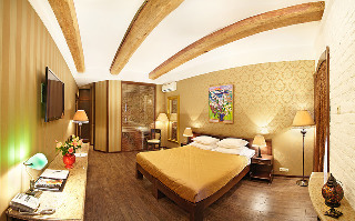 Room
Room
di Rossi Boutique Hotel & Spa