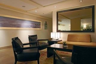 General view
General view
di Mercure Tel Aviv