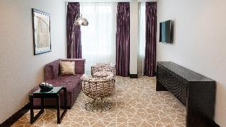hotel-thumb