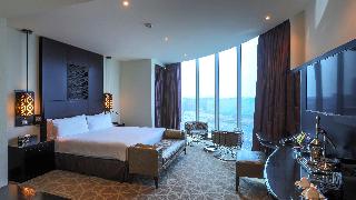 hotel-thumb