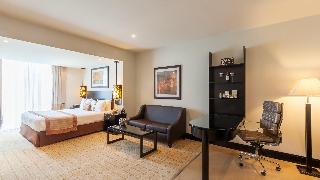 hotel-thumb