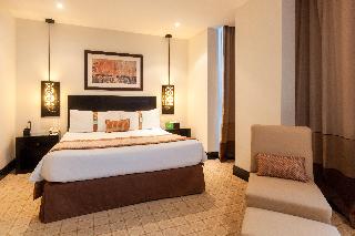 hotel-thumb