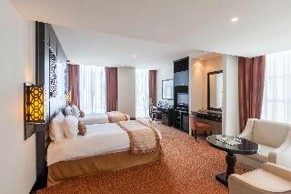 hotel-thumb