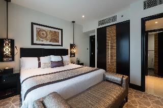 hotel-thumb