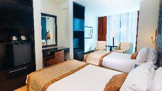 hotel-thumb