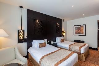 hotel-thumb