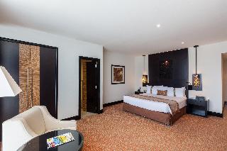 hotel-thumb