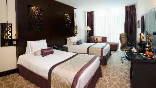 hotel-thumb