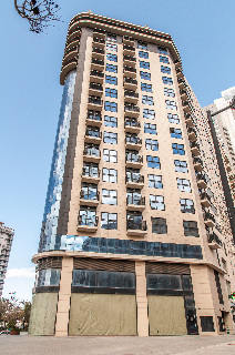 General view
General view
di Valencia Rental