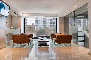 Lobby
Lobby
di Valencia Rental