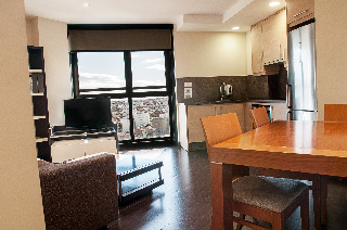 Room
Room
di Valencia Rental