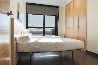 Room
Room
di Valencia Rental