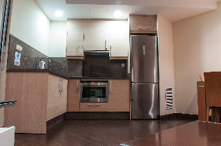 Room
Room
di Valencia Rental