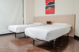 Room
Room
di Valencia Rental